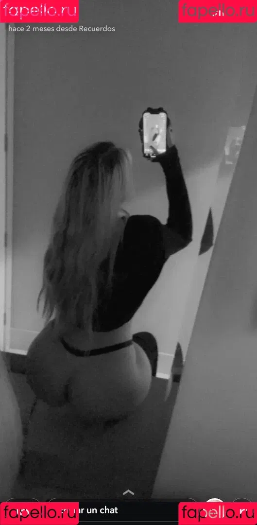Annika Grace Onlyfans Photo Gallery 