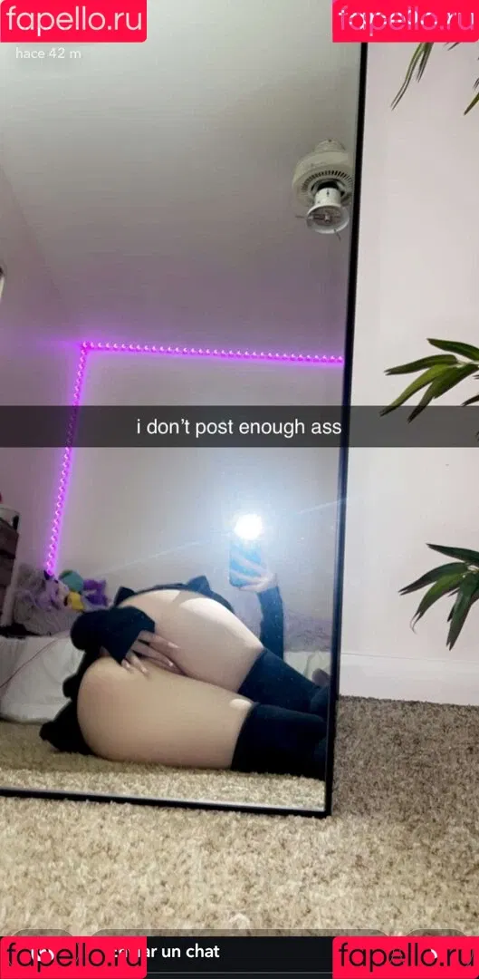 Annika Grace Onlyfans Photo Gallery 