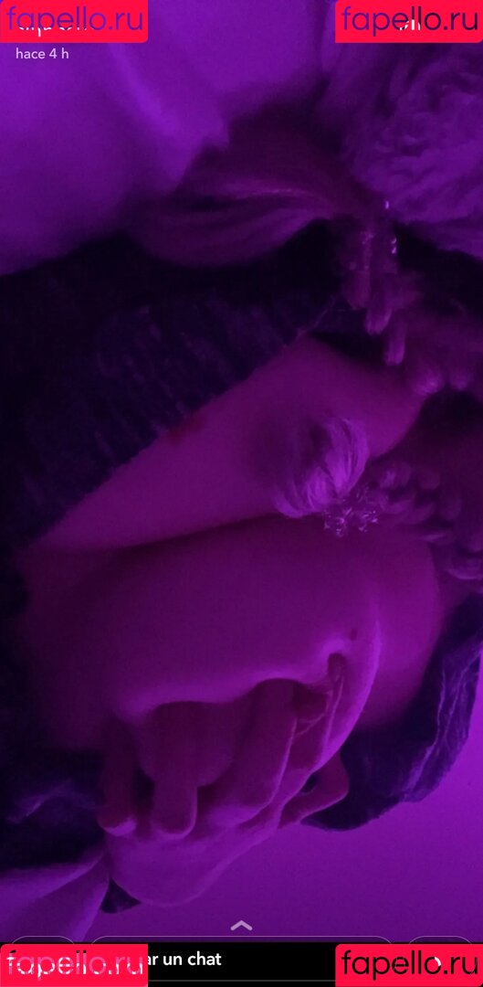 Annika Grace Onlyfans Photo Gallery 