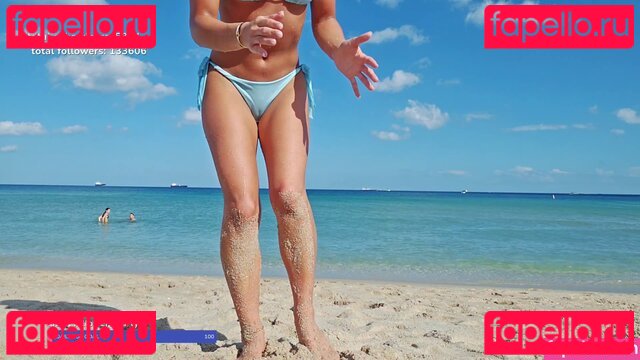 Giuliana Calascibetta / PizzaPrincessG / giulianacalascibetta / realgigigrey Onlyfans Photo Gallery 