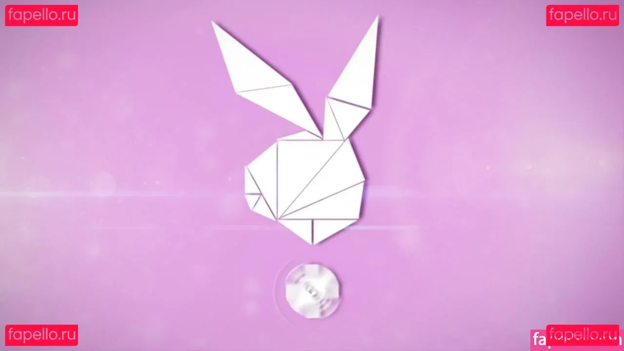 um.alayna Onlyfans Photo Gallery 