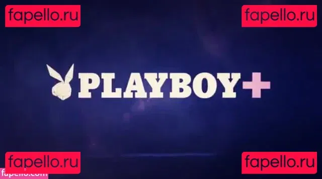 um.alayna Onlyfans Photo Gallery 