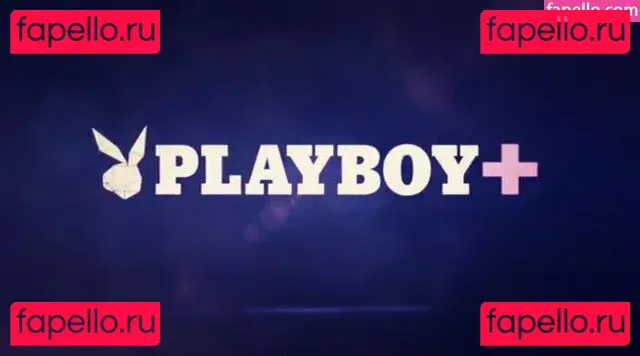 um.alayna Onlyfans Photo Gallery 