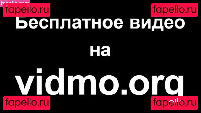 um.alayna Onlyfans Photo Gallery 