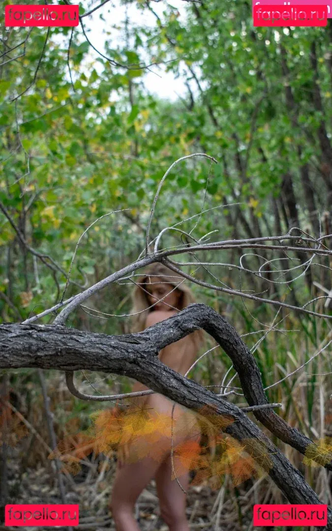 um.alayna Onlyfans Photo Gallery 