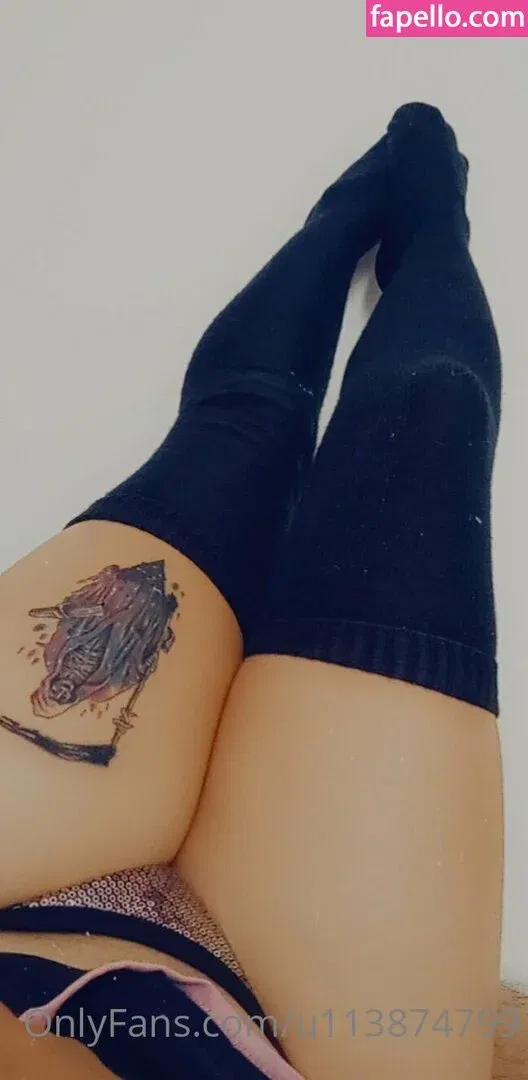 Itzel Loera Onlyfans Photo Gallery 