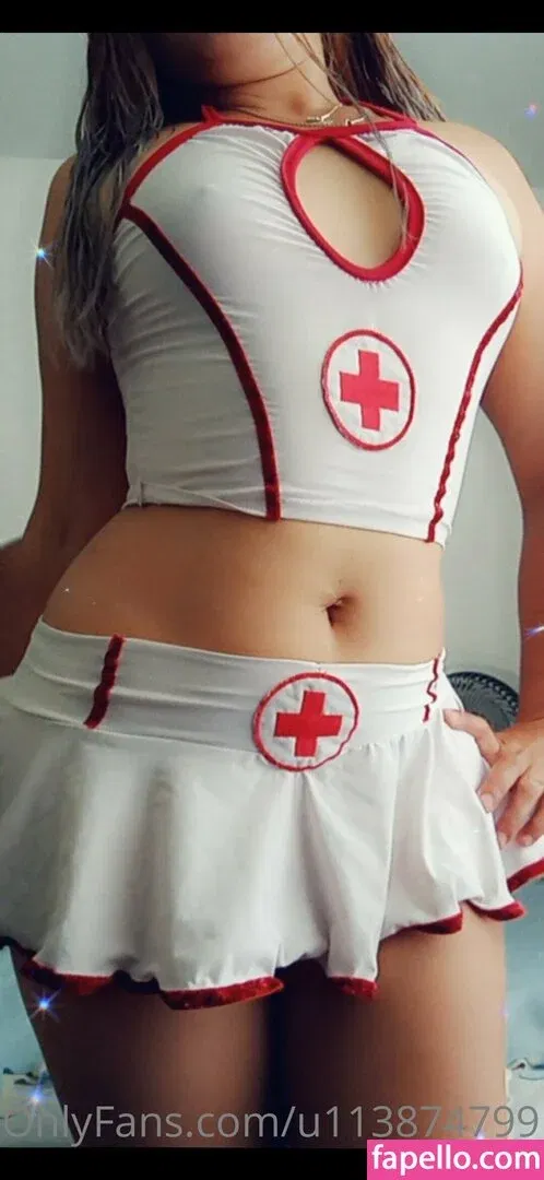 Itzel Loera Onlyfans Photo Gallery 