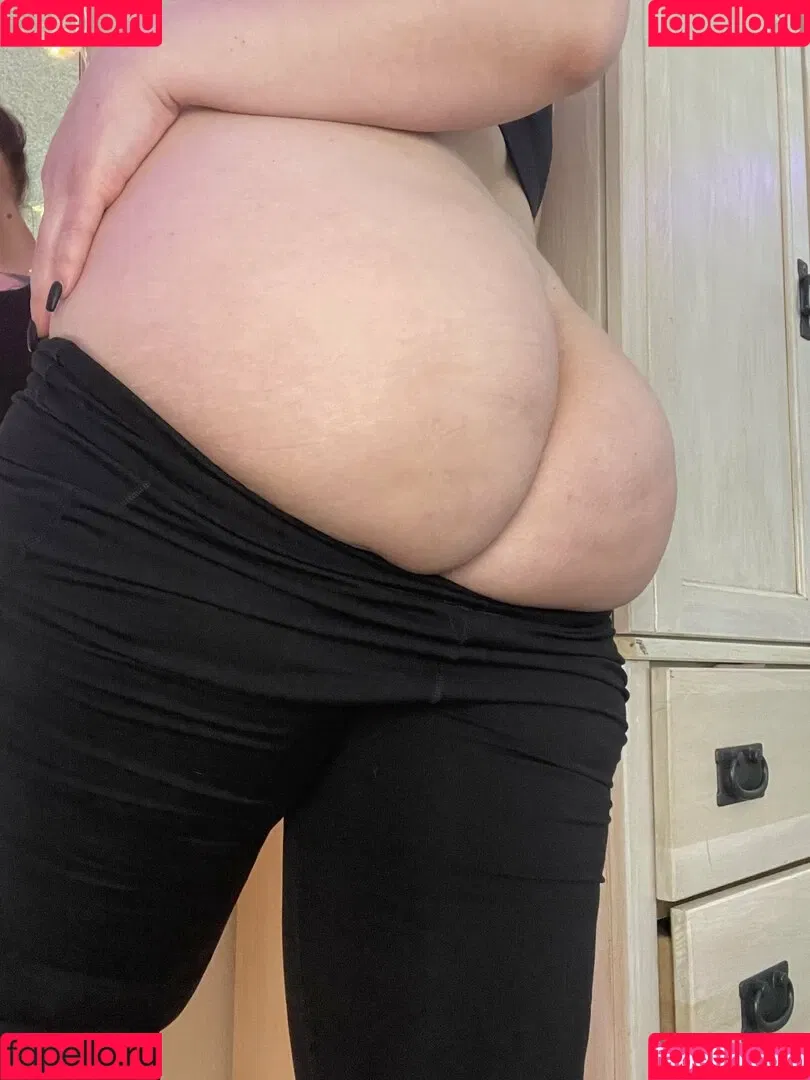 officialgraciexxx Onlyfans Photo Gallery 