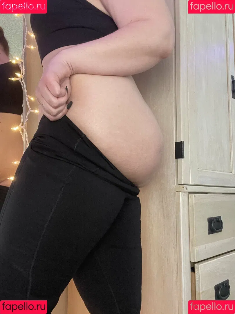 officialgraciexxx Onlyfans Photo Gallery 