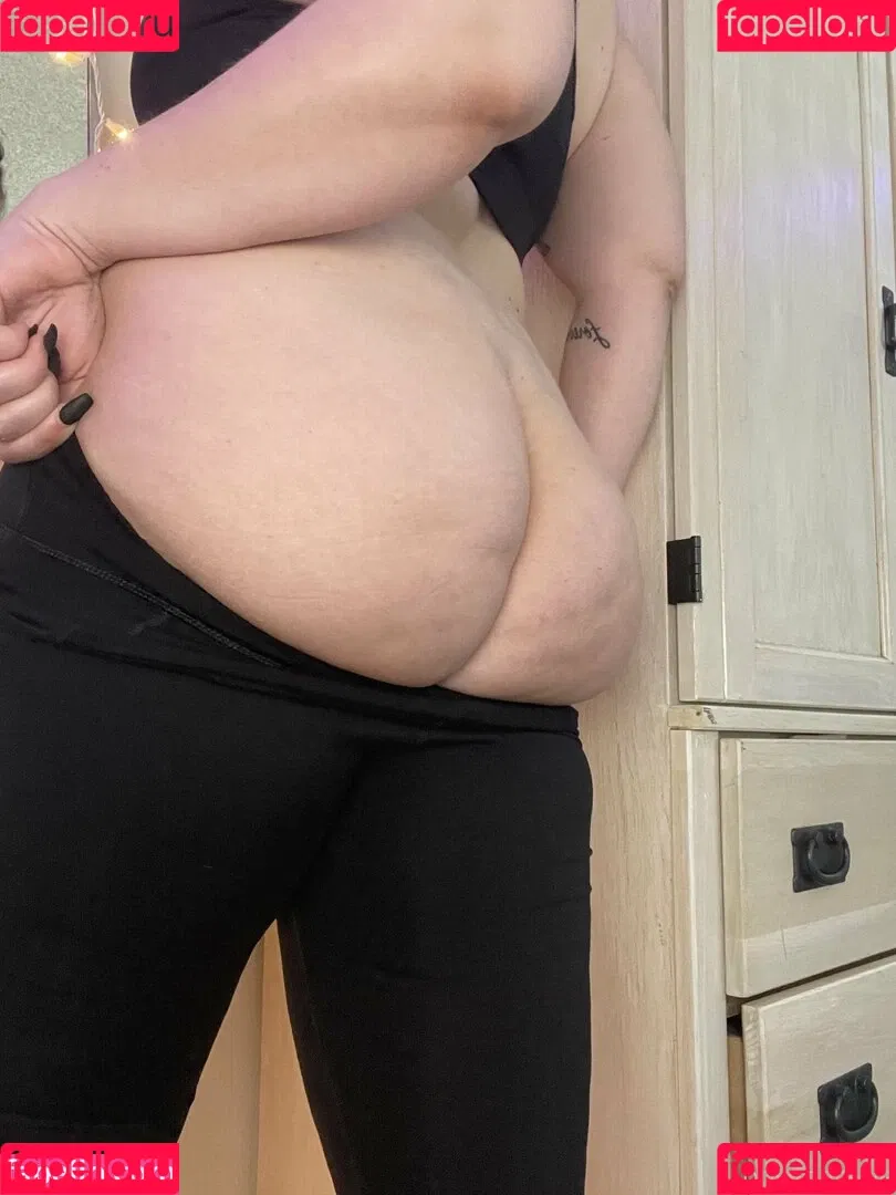 officialgraciexxx Onlyfans Photo Gallery 