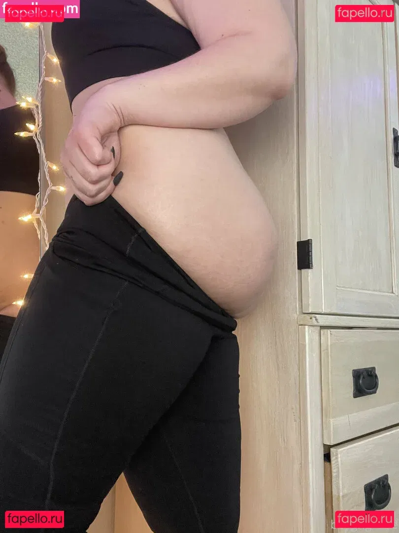 officialgraciexxx Onlyfans Photo Gallery 