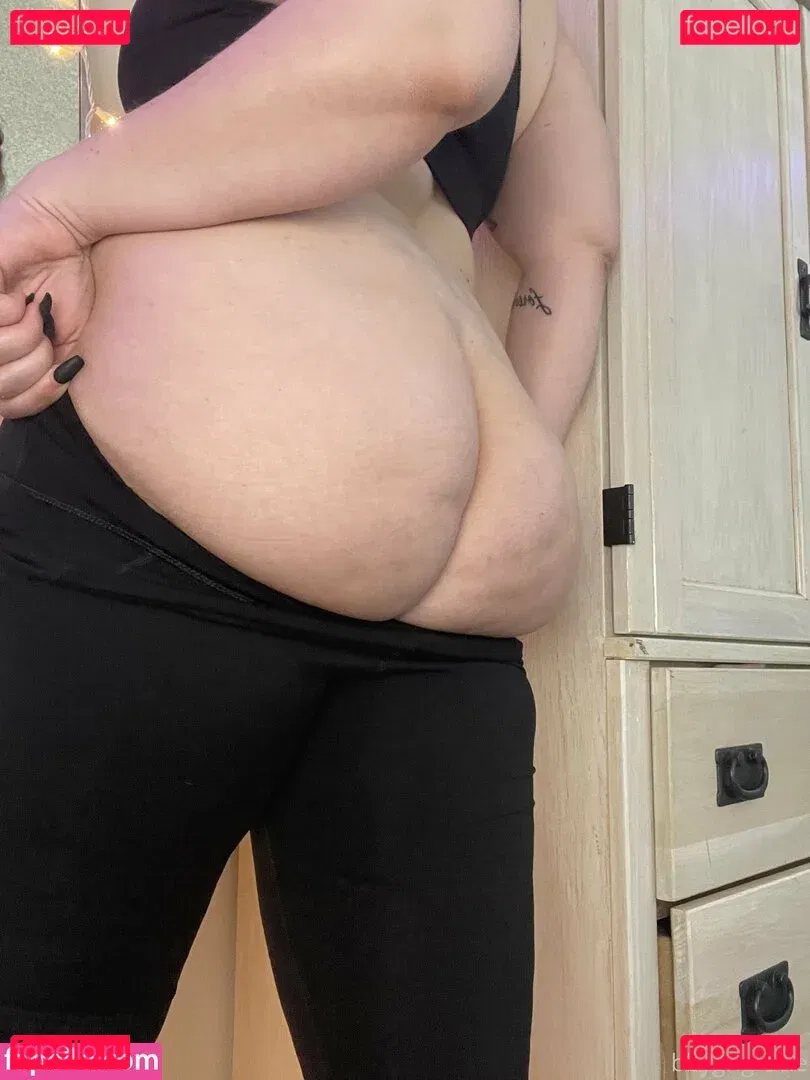 officialgraciexxx Onlyfans Photo Gallery 