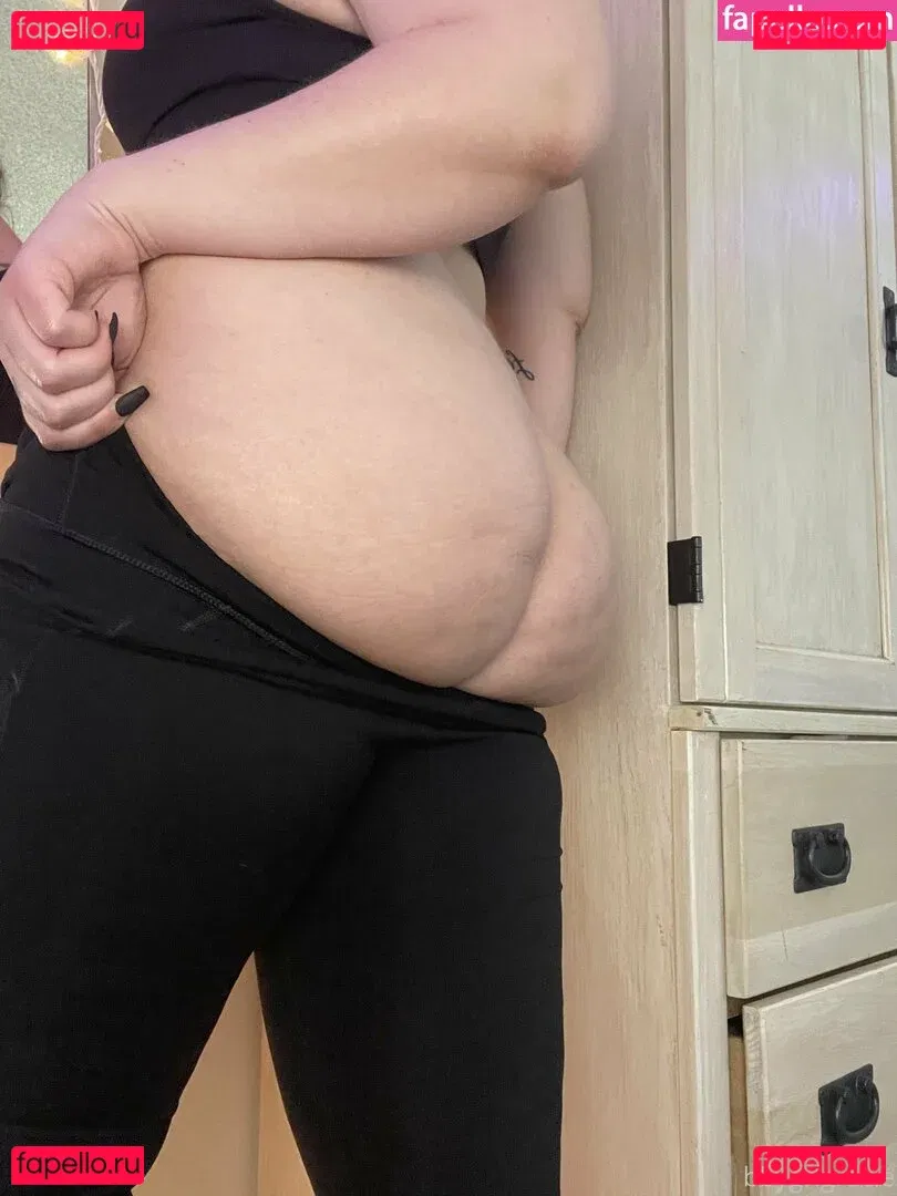 officialgraciexxx Onlyfans Photo Gallery 