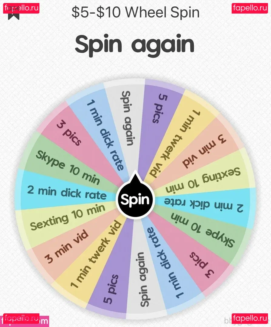 officialgraciexxx Onlyfans Photo Gallery 