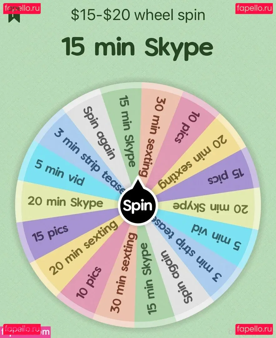 officialgraciexxx Onlyfans Photo Gallery 