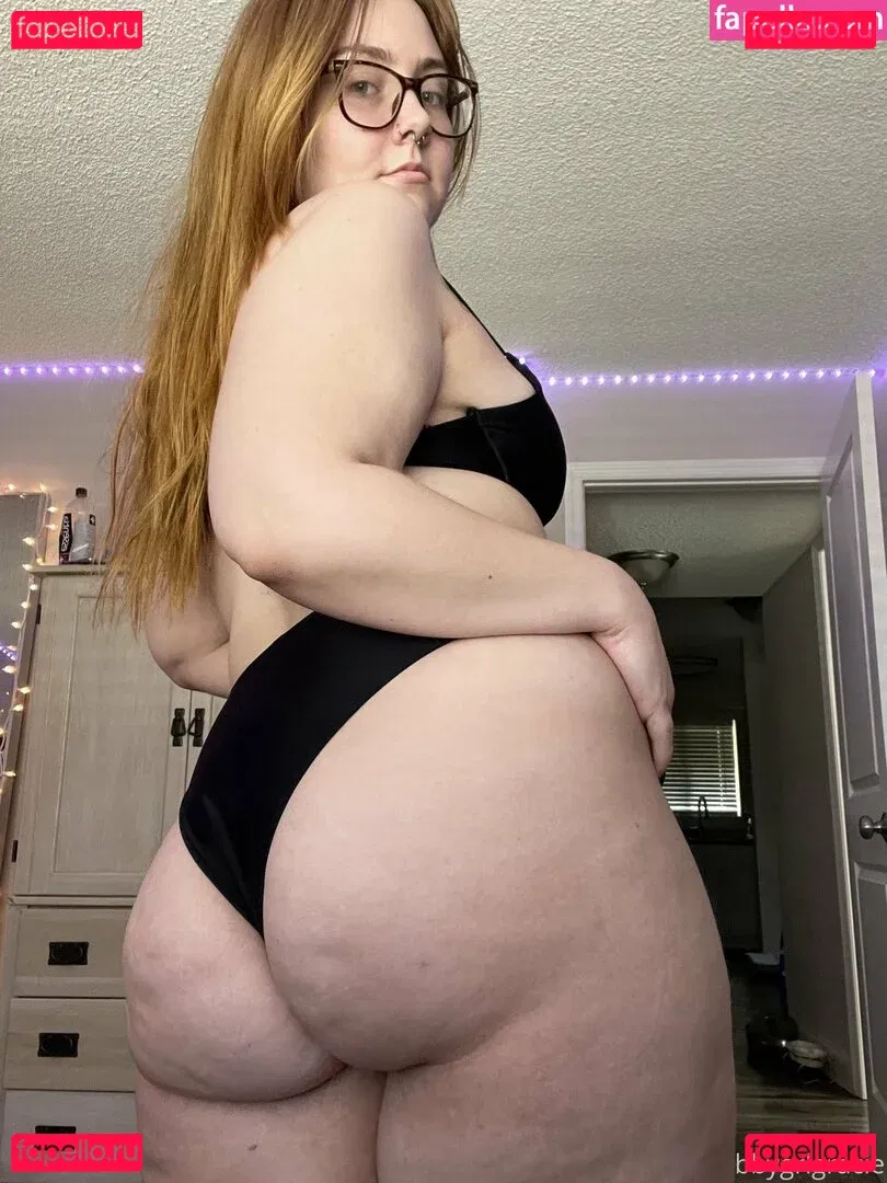 officialgraciexxx Onlyfans Photo Gallery 