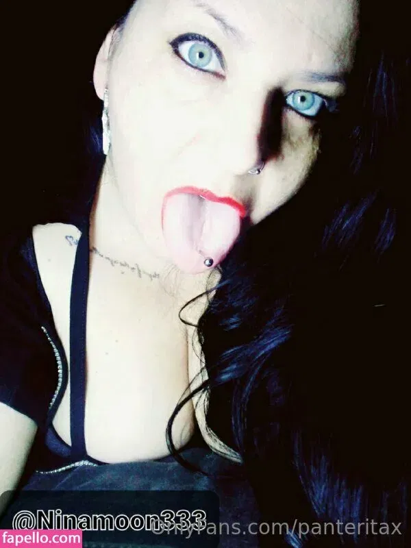 panteritax Onlyfans Photo Gallery 