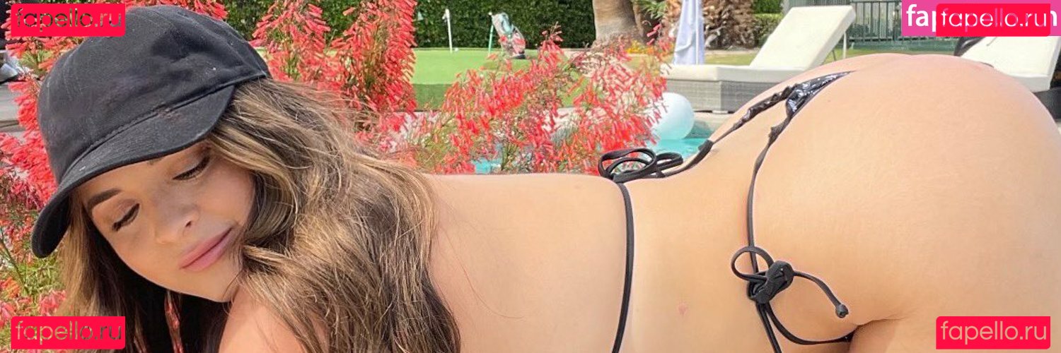 Jean Marievip / jeanmarieexo / only.jeanmarieexo2 Onlyfans Photo Gallery 