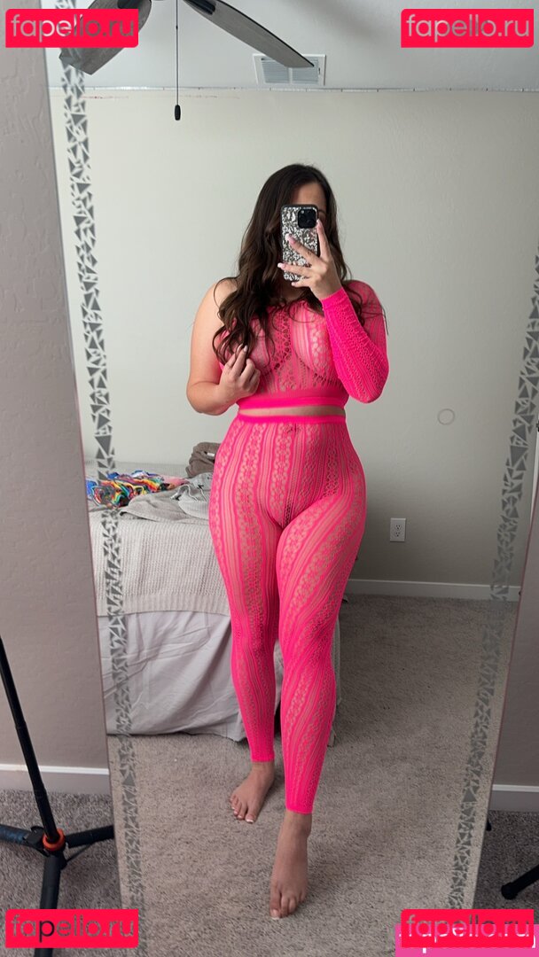 Jean Marievip / jeanmarieexo / only.jeanmarieexo2 Onlyfans Photo Gallery 