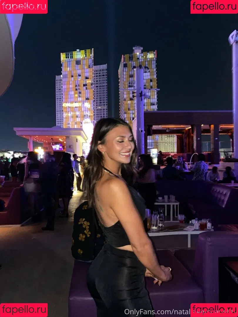 nataliagetsnaughty Onlyfans Photo Gallery 