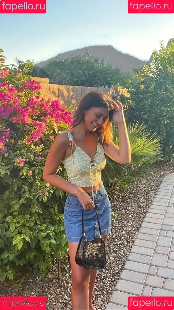 nataliagetsnaughty Onlyfans Photo Gallery 