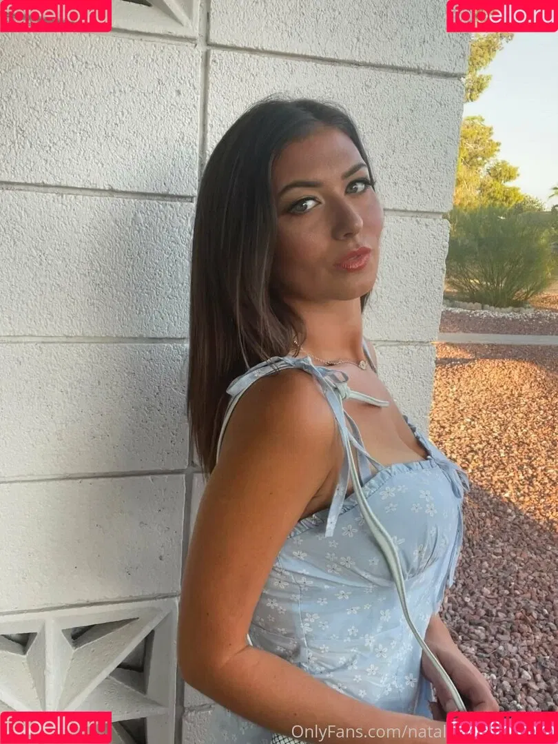 nataliagetsnaughty Onlyfans Photo Gallery 