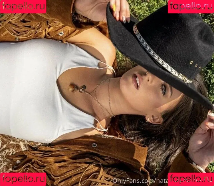 nataliagetsnaughty Onlyfans Photo Gallery 