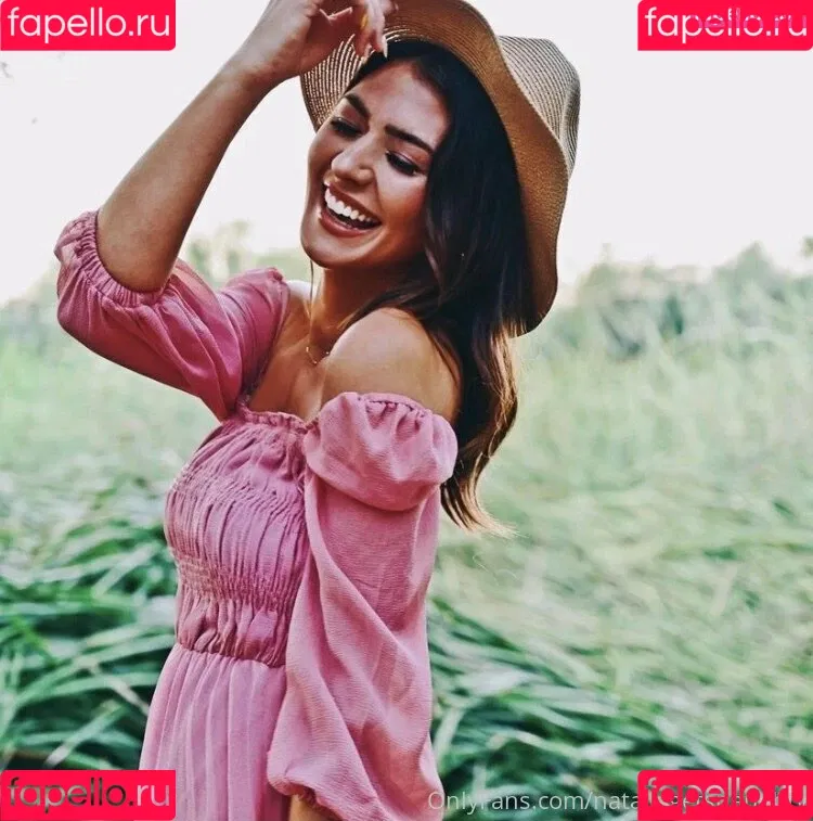 nataliagetsnaughty Onlyfans Photo Gallery 