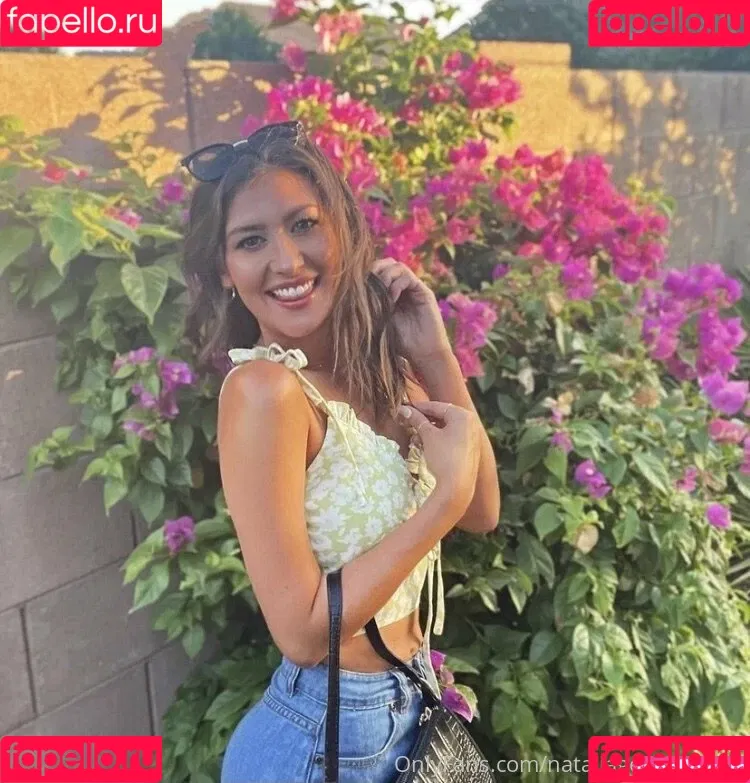 nataliagetsnaughty Onlyfans Photo Gallery 