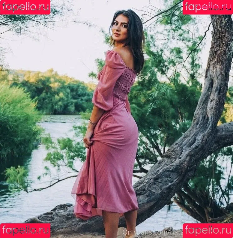 nataliagetsnaughty Onlyfans Photo Gallery 