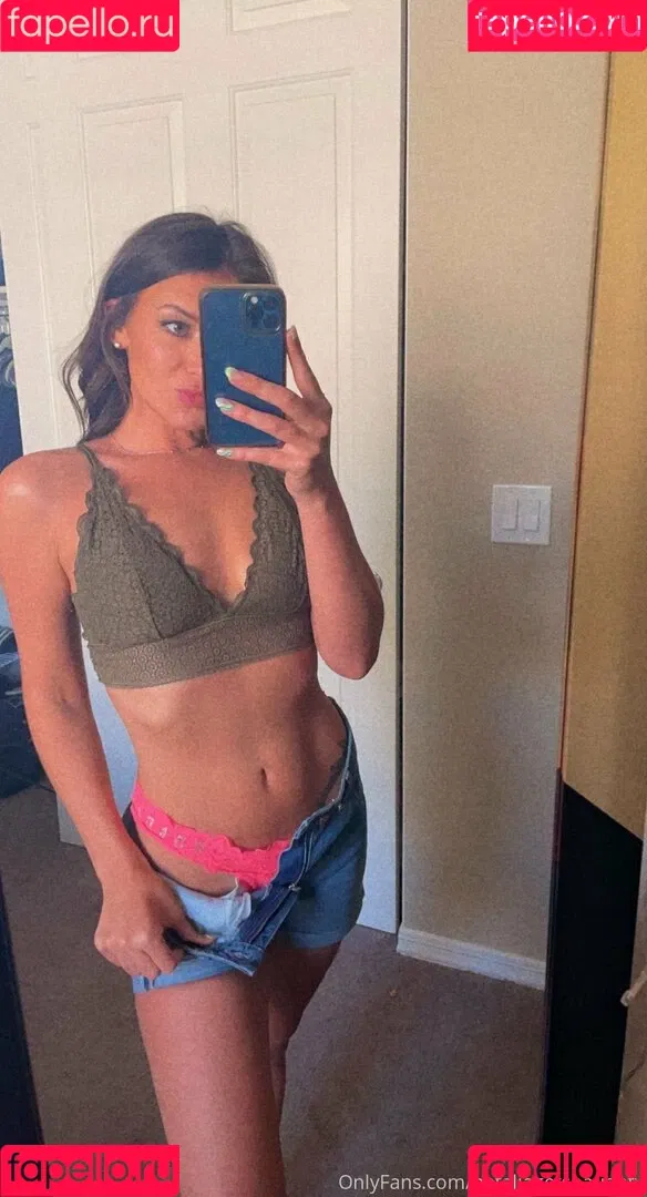 nataliagetsnaughty Onlyfans Photo Gallery 