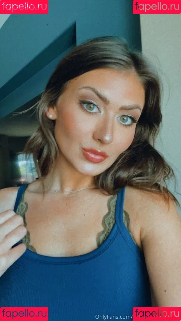 nataliagetsnaughty Onlyfans Photo Gallery 