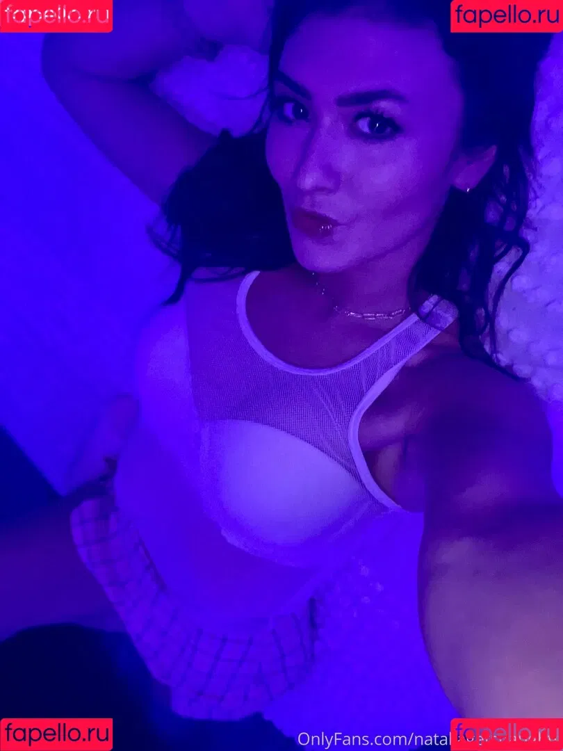 nataliagetsnaughty Onlyfans Photo Gallery 