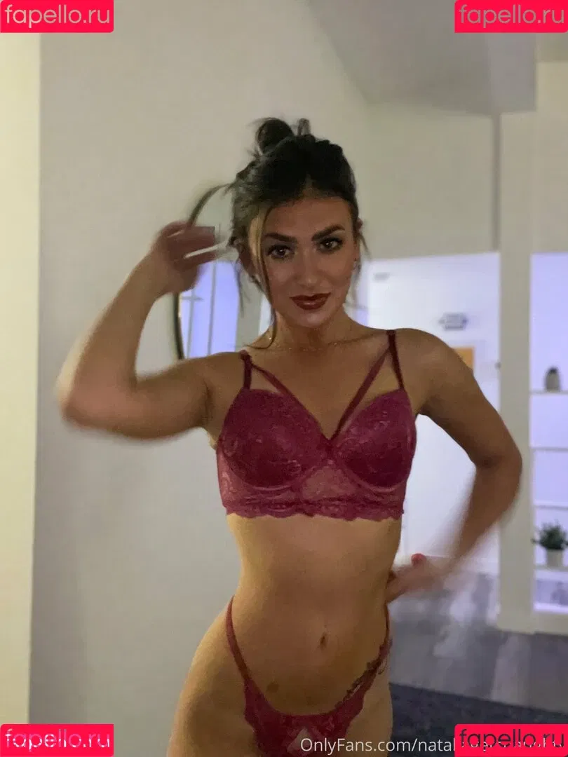nataliagetsnaughty Onlyfans Photo Gallery 