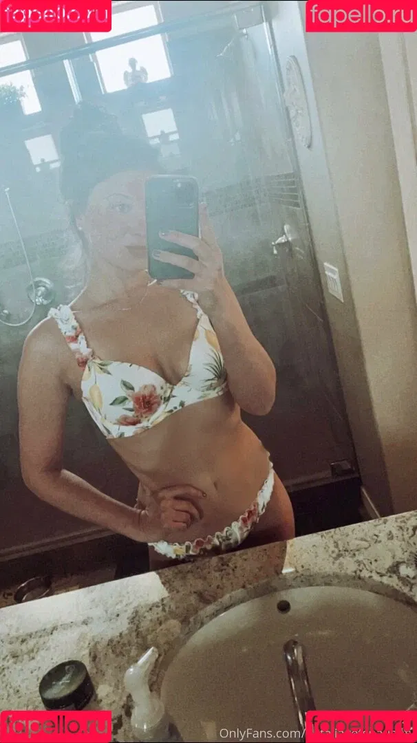 nataliagetsnaughty Onlyfans Photo Gallery 