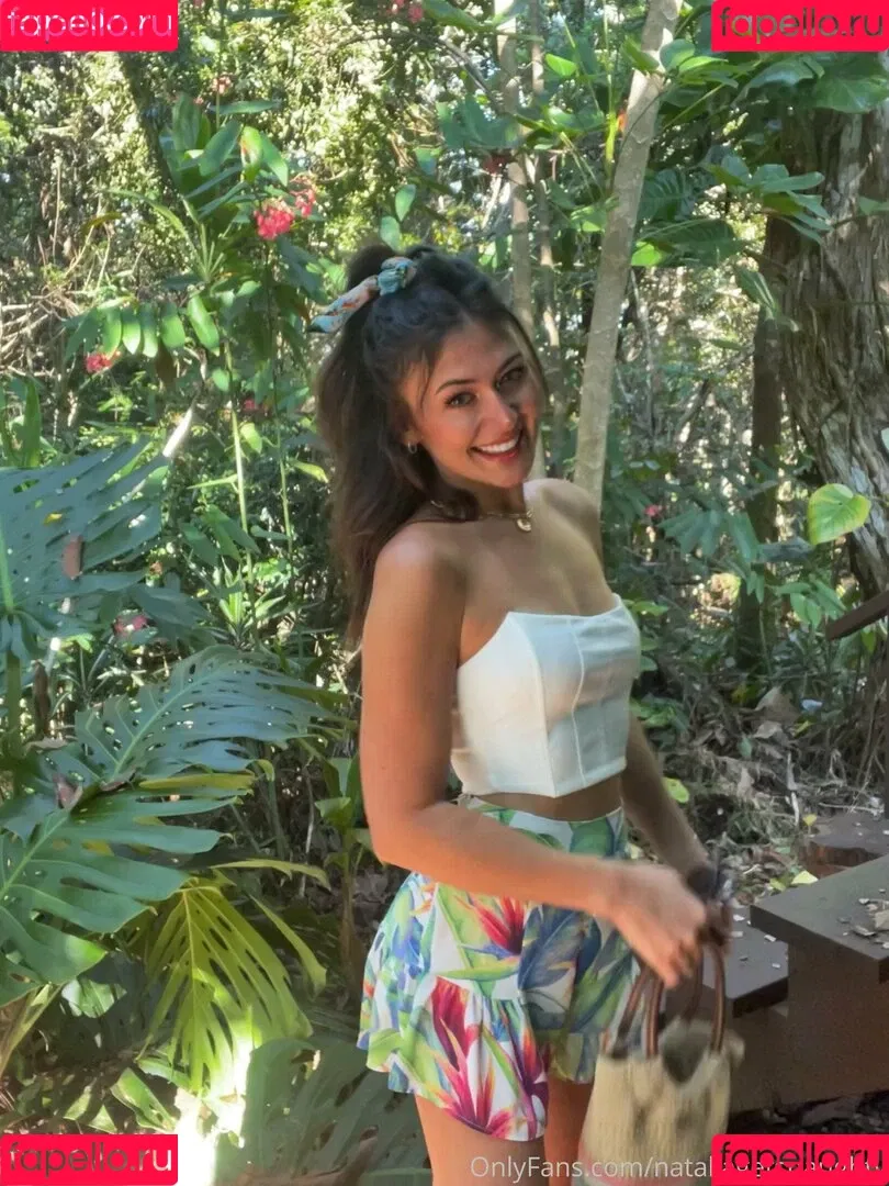 nataliagetsnaughty Onlyfans Photo Gallery 