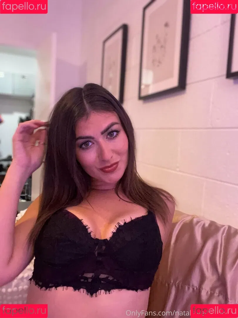 nataliagetsnaughty Onlyfans Photo Gallery 