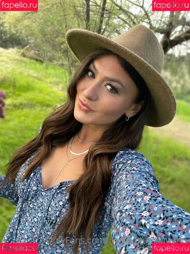 nataliagetsnaughty Onlyfans Photo Gallery 