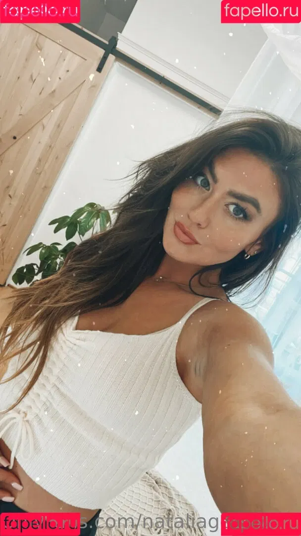 nataliagetsnaughty Onlyfans Photo Gallery 