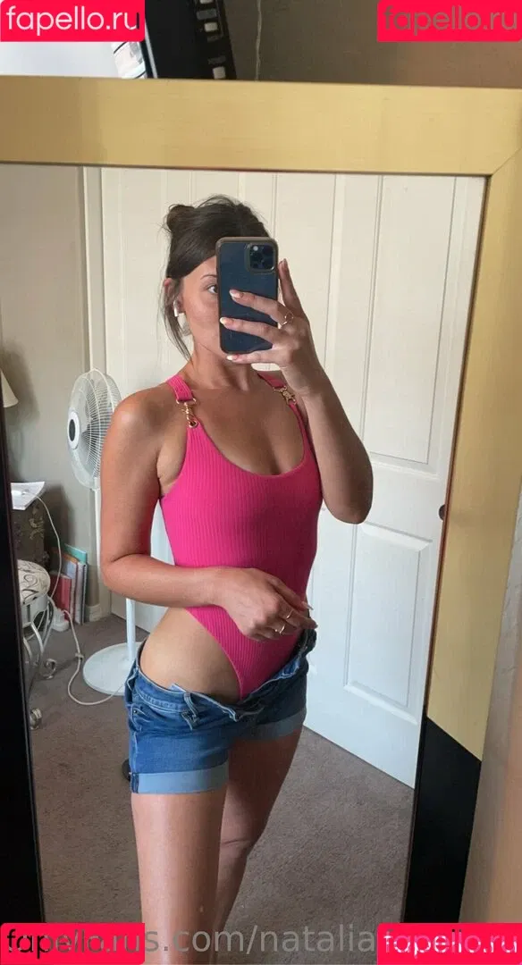 nataliagetsnaughty Onlyfans Photo Gallery 