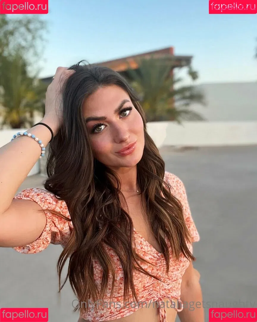 nataliagetsnaughty Onlyfans Photo Gallery 