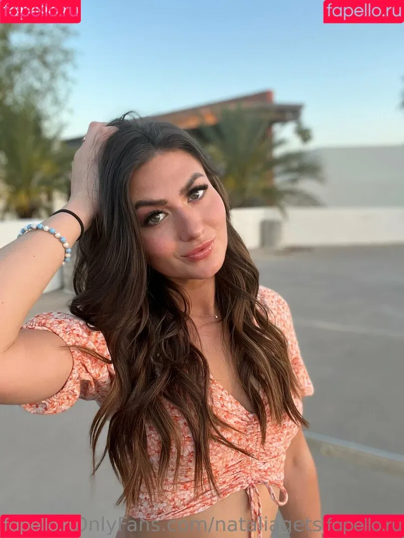 nataliagetsnaughty Onlyfans Photo Gallery 