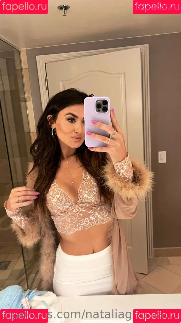 nataliagetsnaughty Onlyfans Photo Gallery 