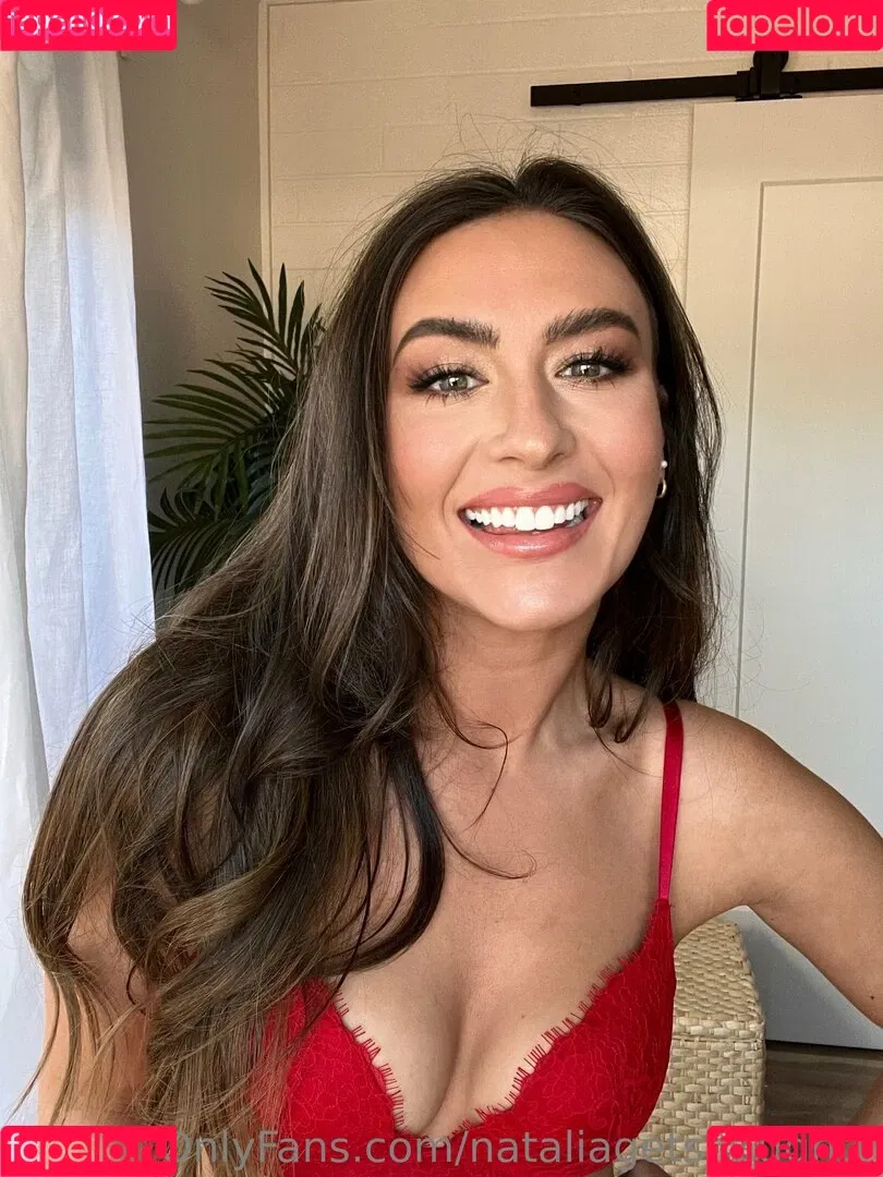 nataliagetsnaughty Onlyfans Photo Gallery 