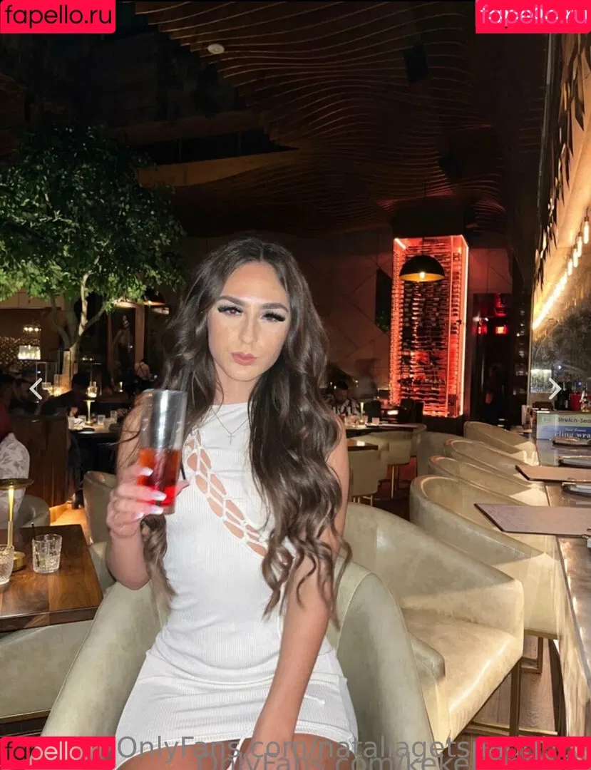 nataliagetsnaughty Onlyfans Photo Gallery 