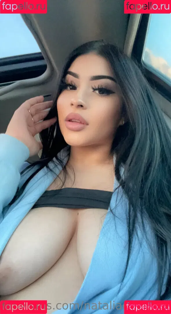 nataliagetsnaughty Onlyfans Photo Gallery 