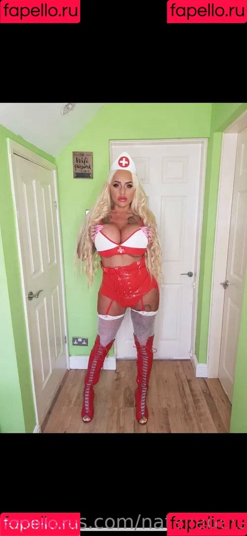 nataliagetsnaughty Onlyfans Photo Gallery 