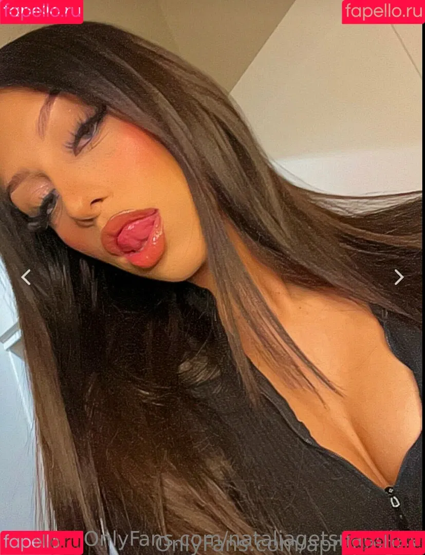 nataliagetsnaughty Onlyfans Photo Gallery 