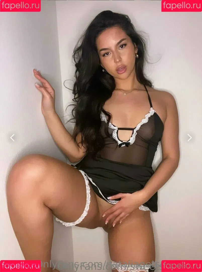 nataliagetsnaughty Onlyfans Photo Gallery 