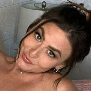 nataliagetsnaughty Onlyfans Photo Gallery 